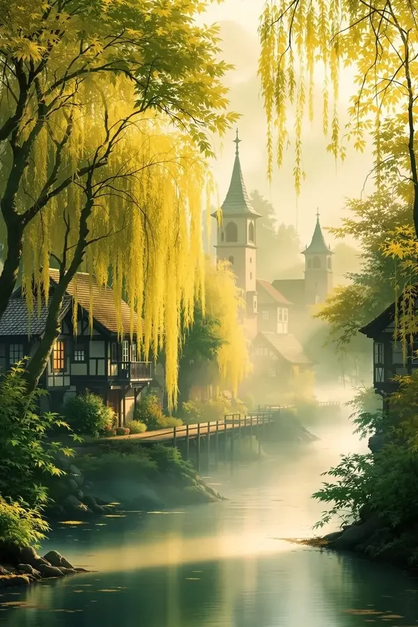 苏州路的夏天 封面